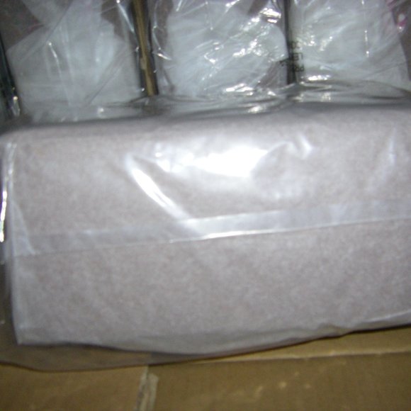 Betsey Johnson Kitsch Gingerbread House LED's Light Up Medium Crossbody Bag NWT - Picture 13 of 14